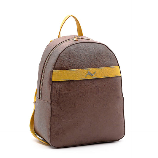 ALV by Alviero Martini Rucksacks