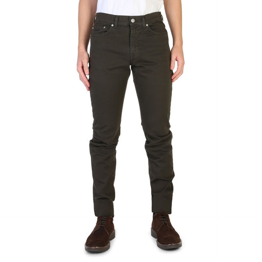 Harmont&Blaine Trousers