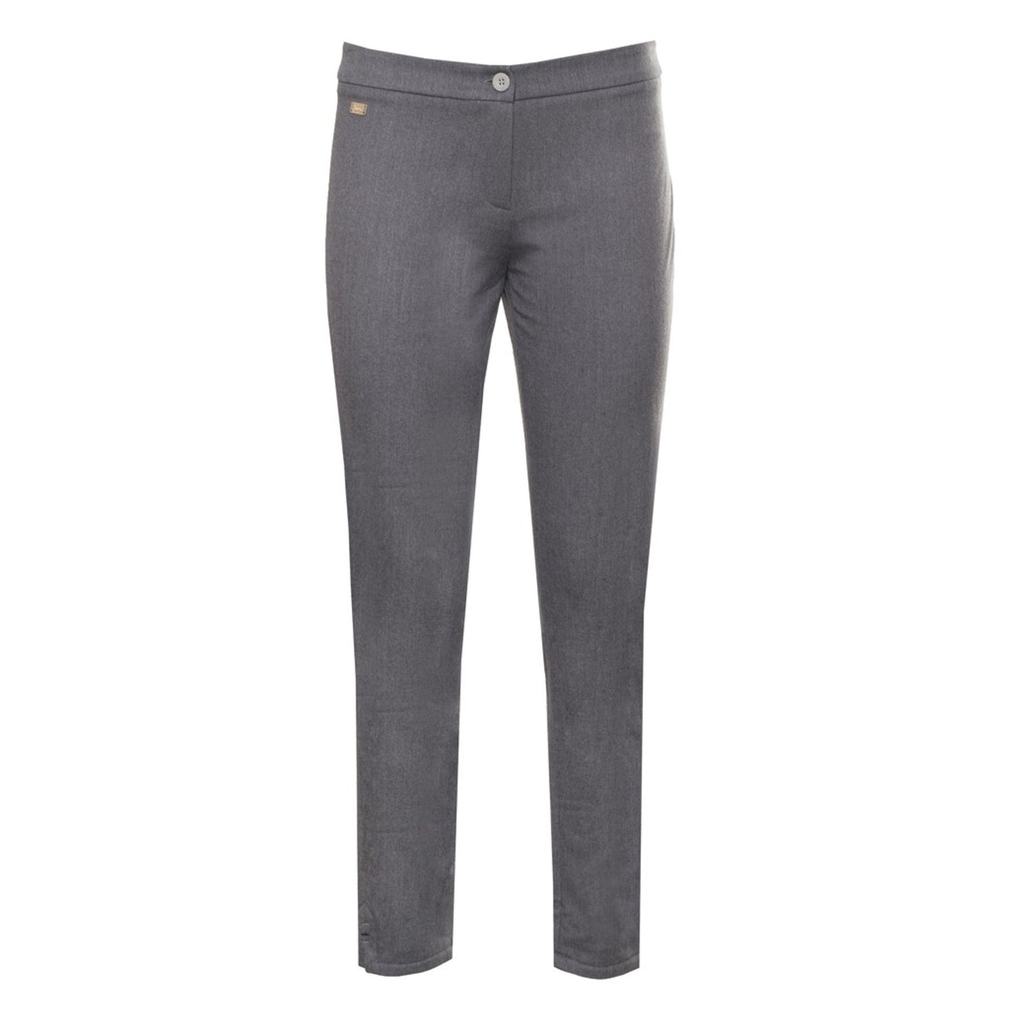 Harmont&Blaine Trousers