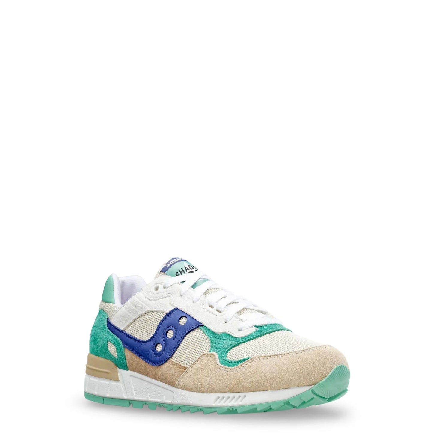 Saucony Turnschuhe 