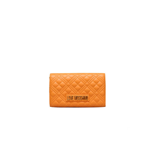 Love Moschino Crossbody Bags