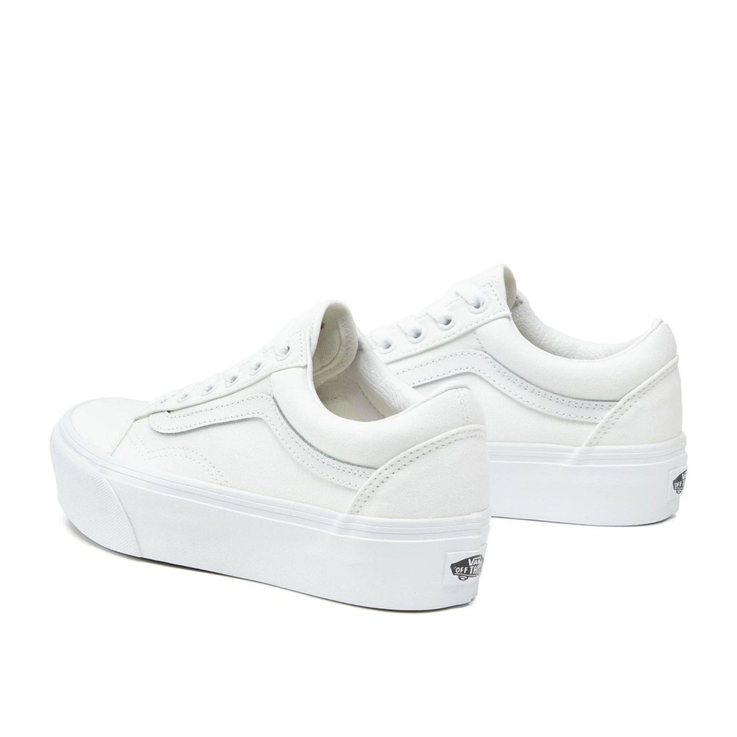 Vans Sneakers