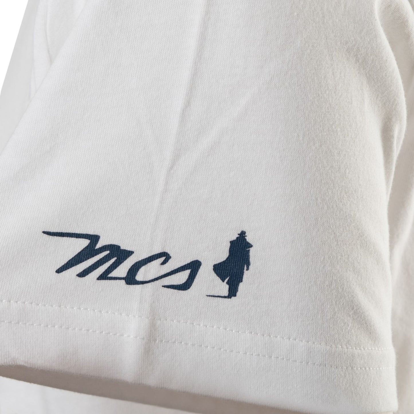 MCS-T-Shirts 