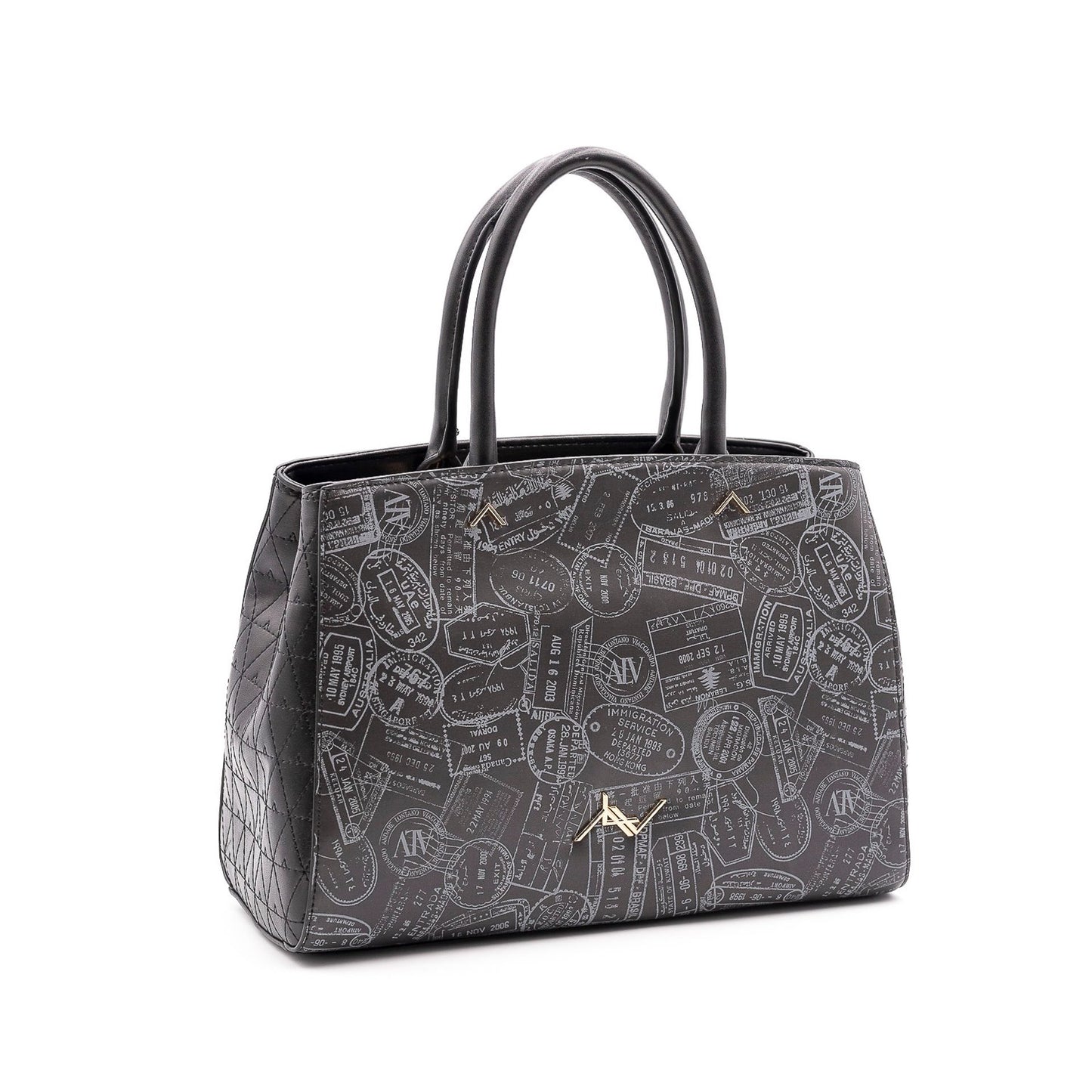 ALV by Alviero Martini Handbags