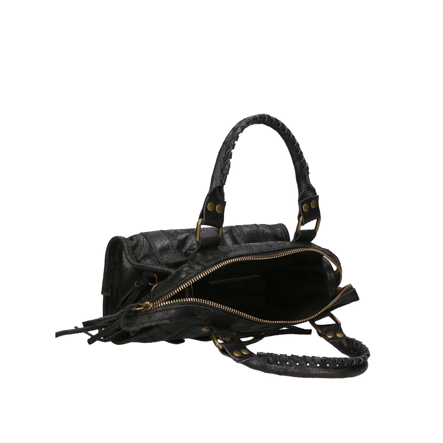 Roberta Rossi Shoulder bags