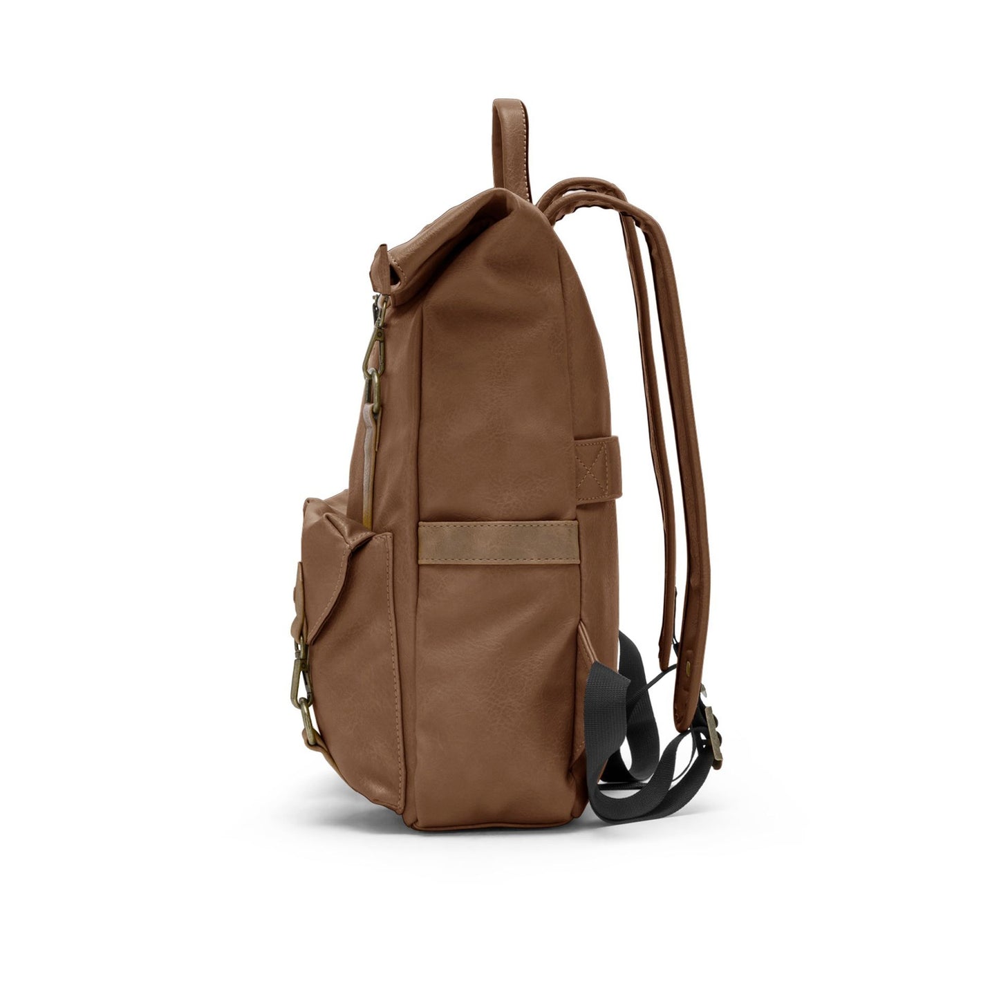 Herling Rucksacks