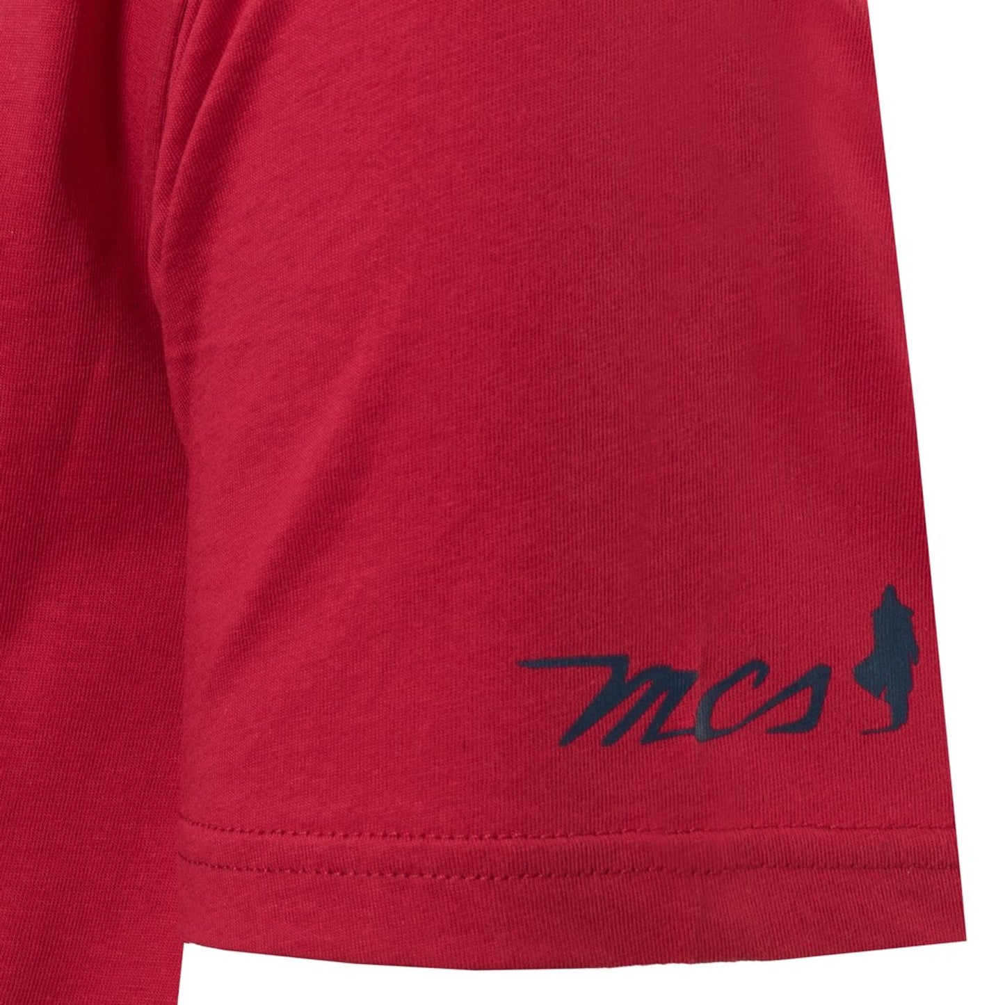 MCS-T-Shirts 