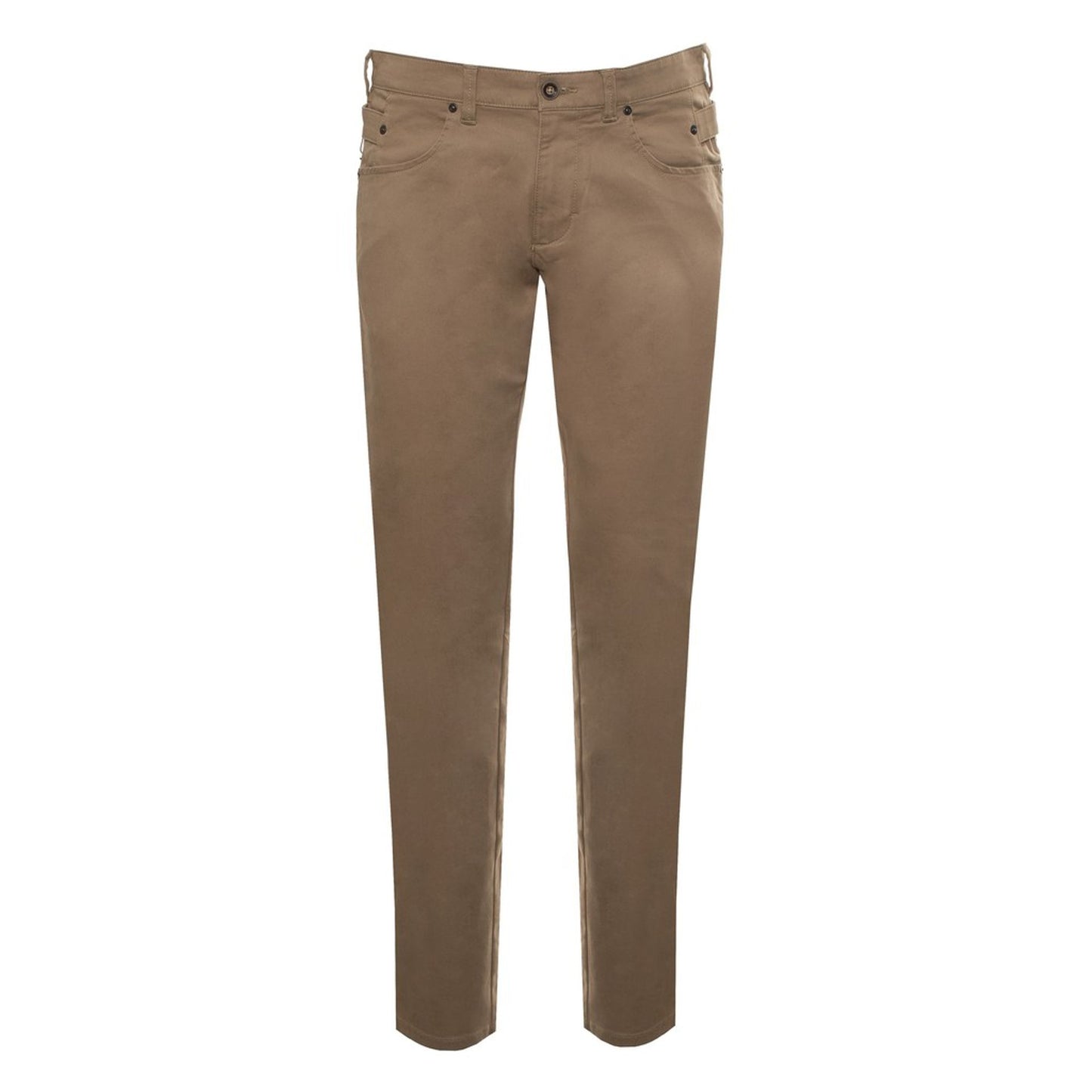 Harmont&Blaine Trousers