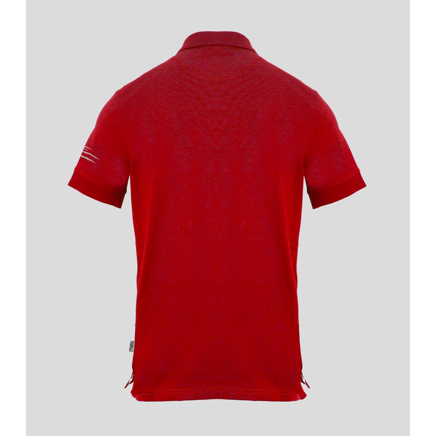 Plein Sport Polo 