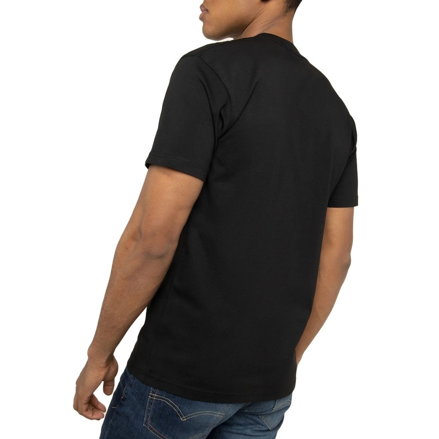 Vans T-shirts
