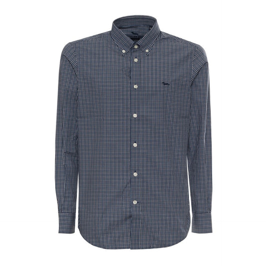 Harmont&Blaine Shirts