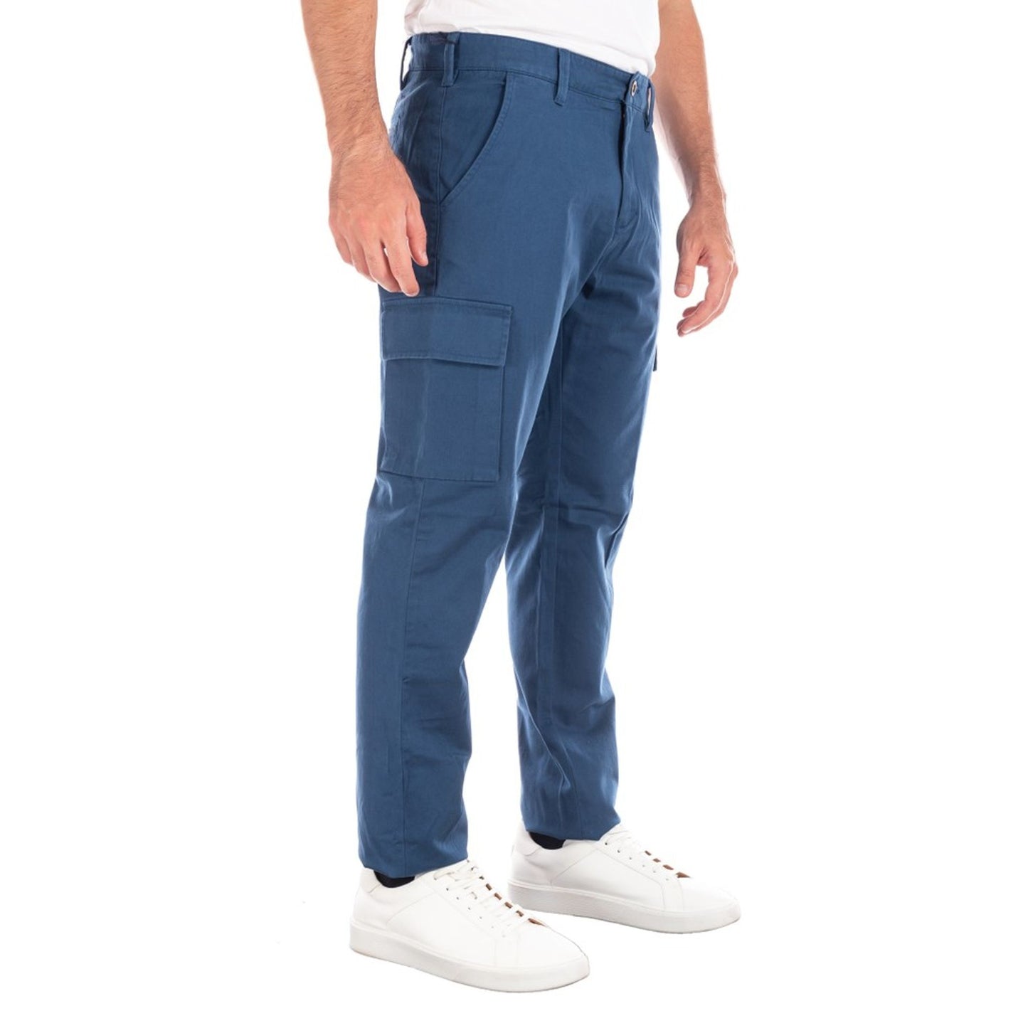 Harmont&Blaine Trousers