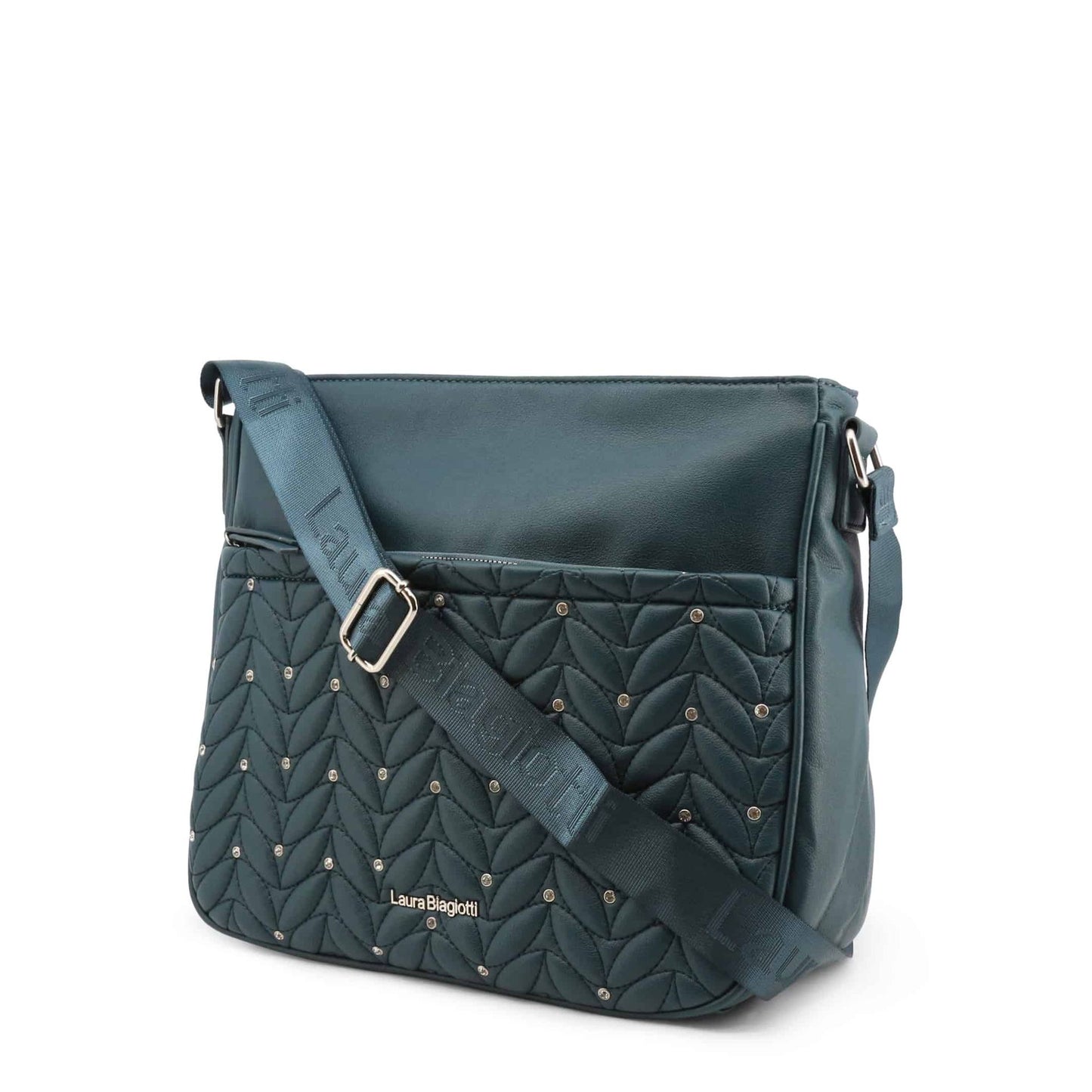 Laura Biagiotti Crossbody Bags