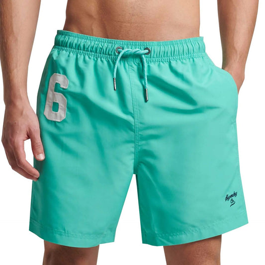 Superdry Swimwear