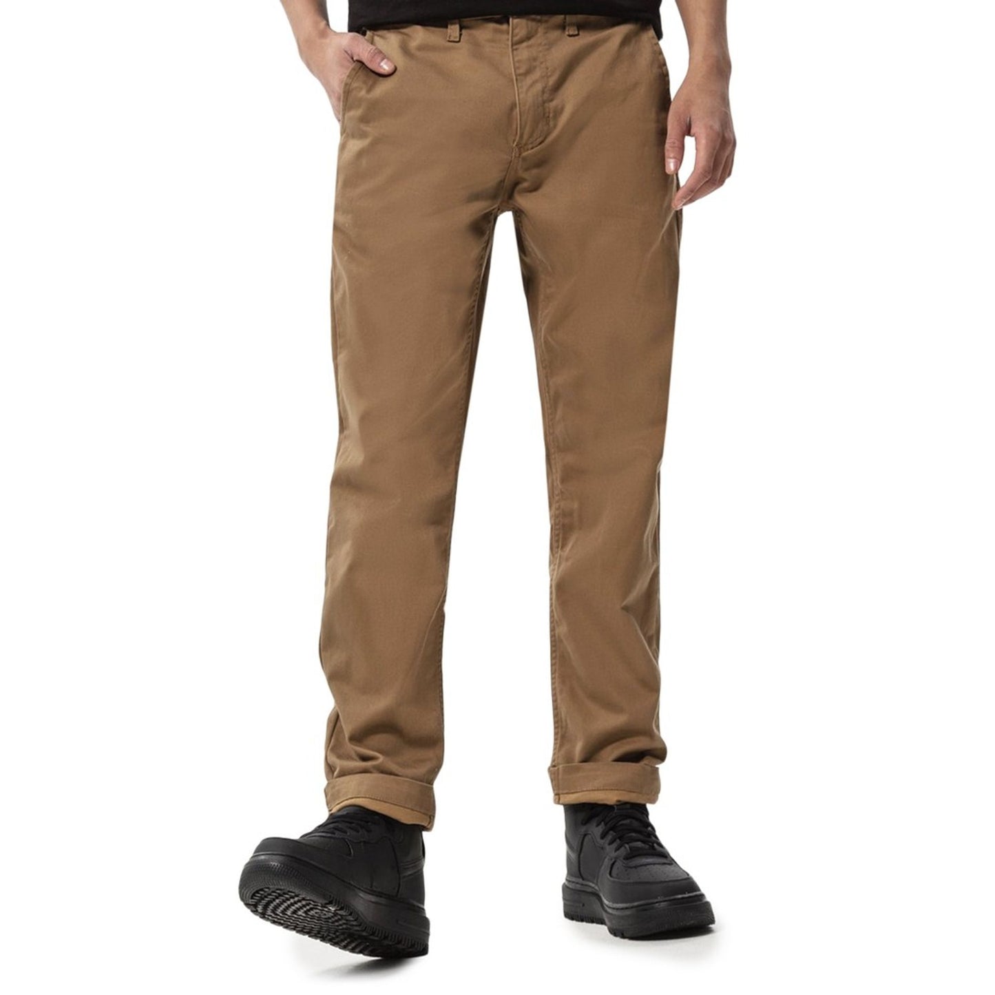 Vans Trousers