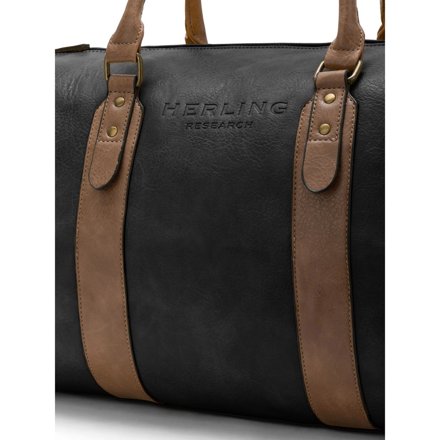 Herling Handbags