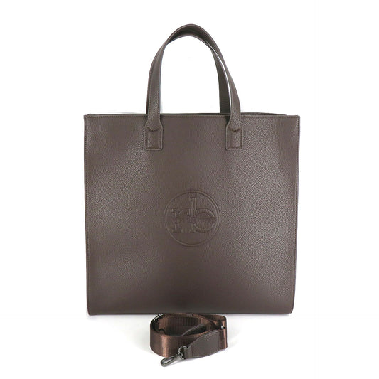 Roccobarocco Shopping bags