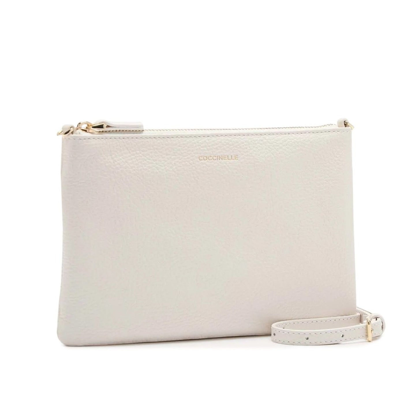 Coccinelle Crossbody Bags