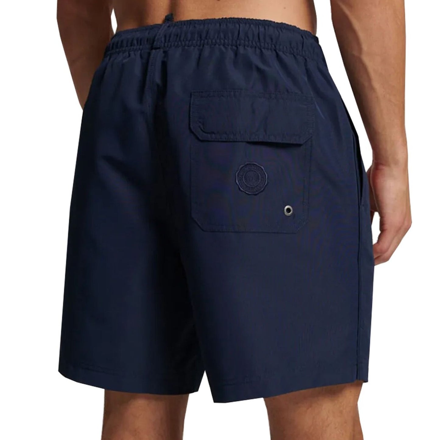 Superdry Swimwear