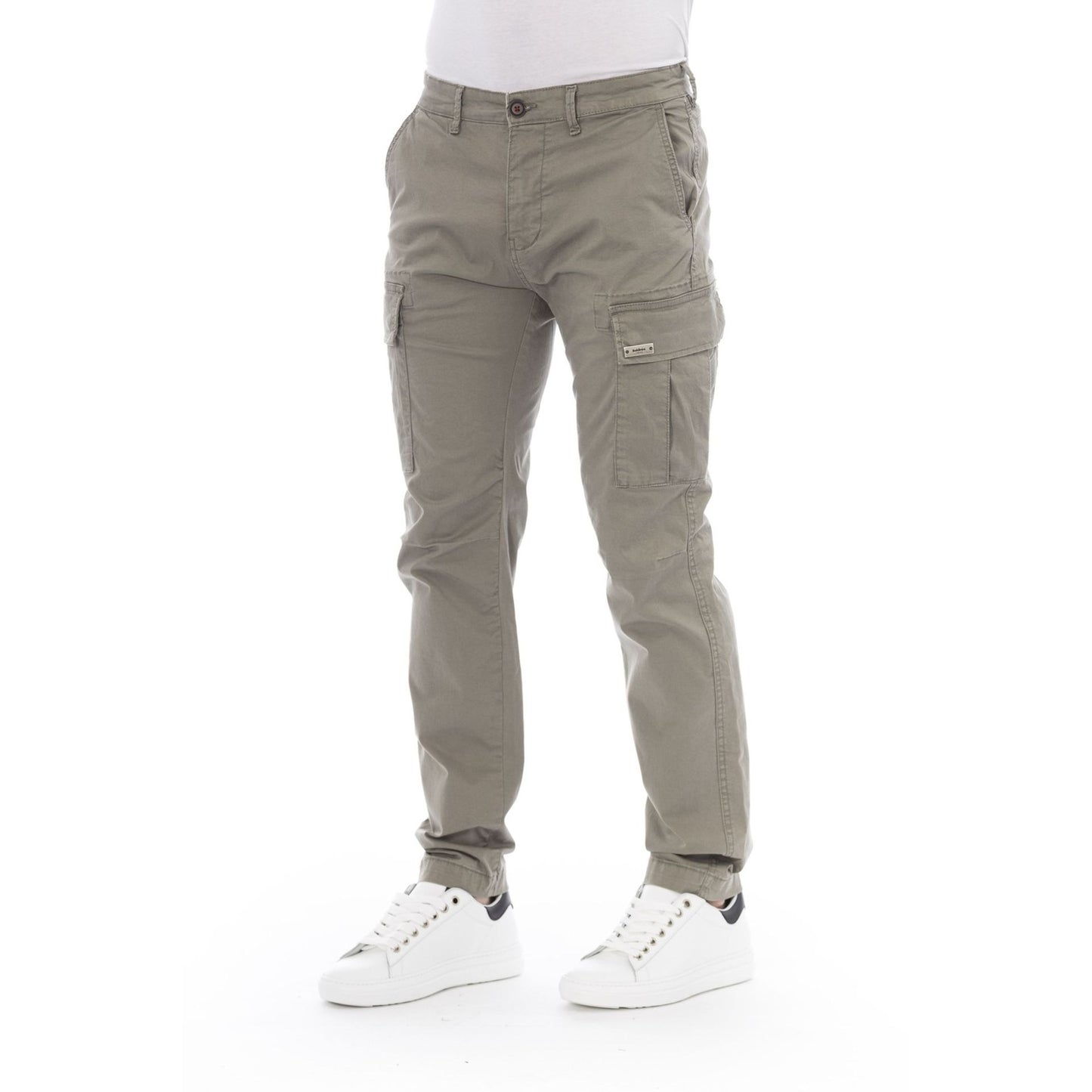 Baldinini Trend Trousers