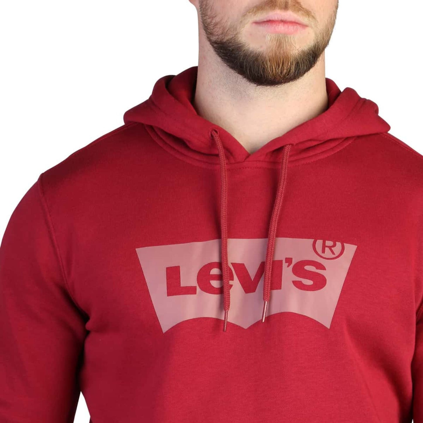 Levis Sweatshirts