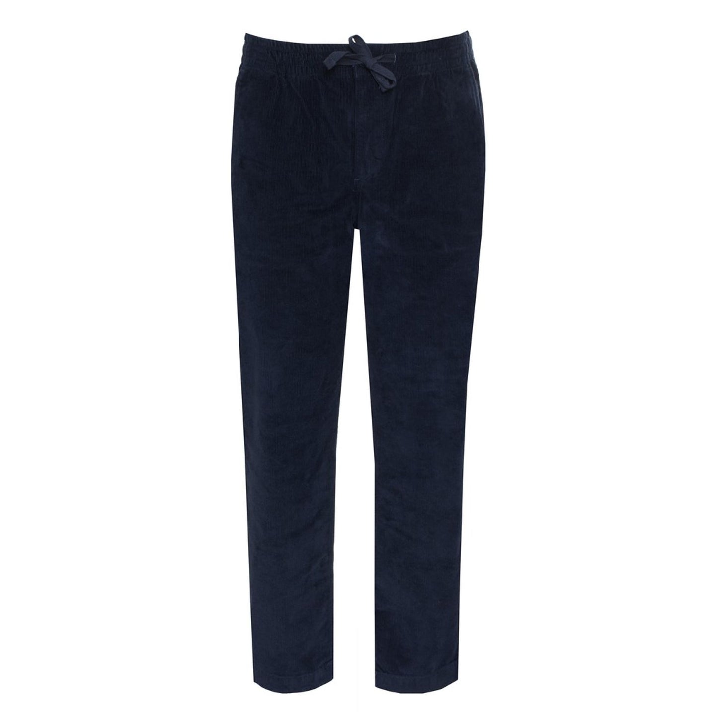 Dockers Trousers