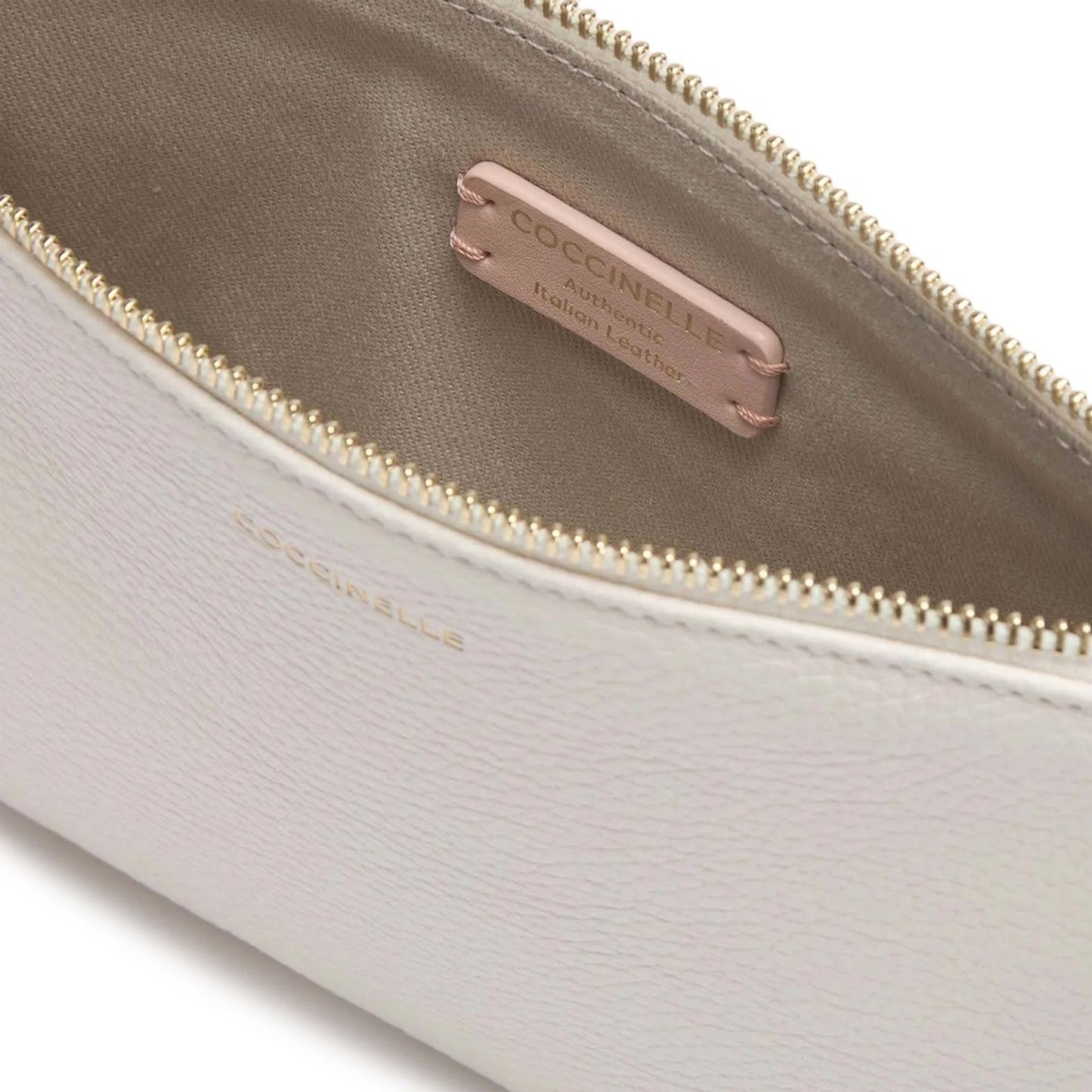Coccinelle Crossbody Bags