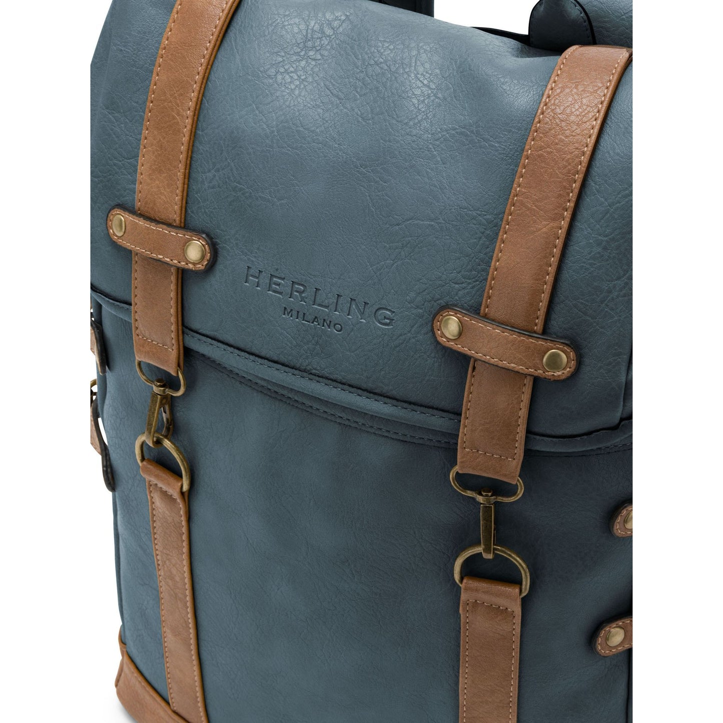 Herling Rucksacks