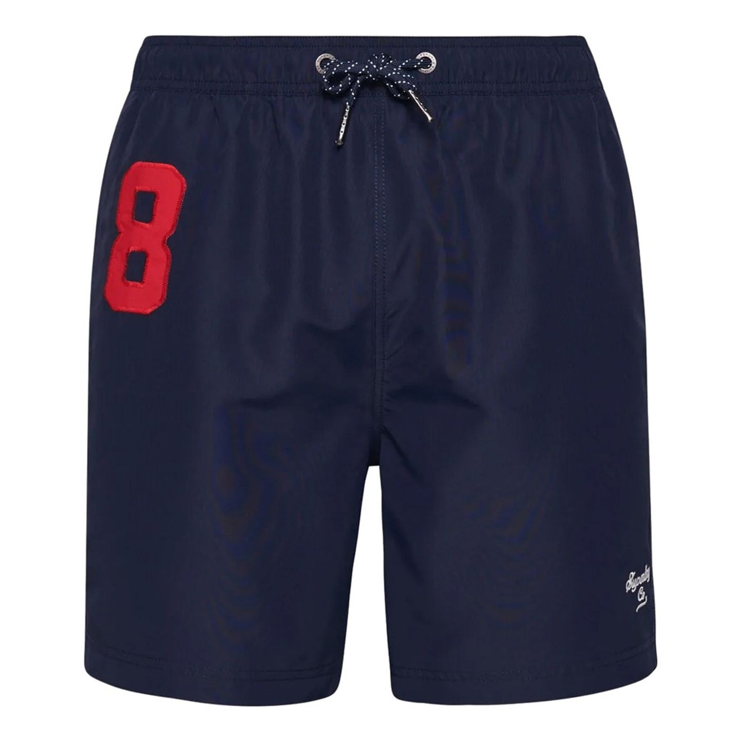 Superdry Swimwear