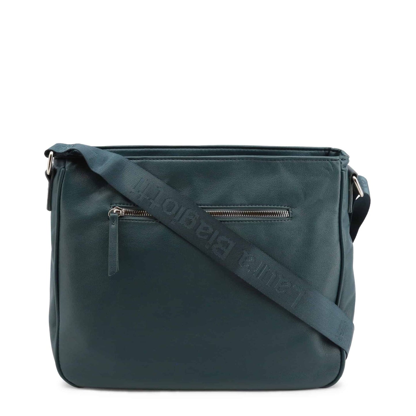 Laura Biagiotti Crossbody Bags