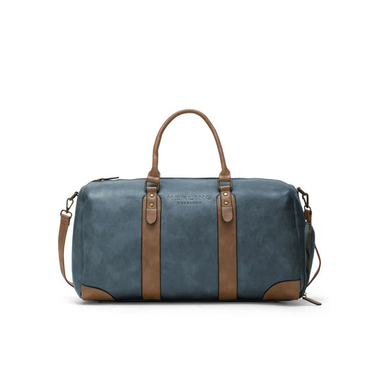 Herling Travel bags