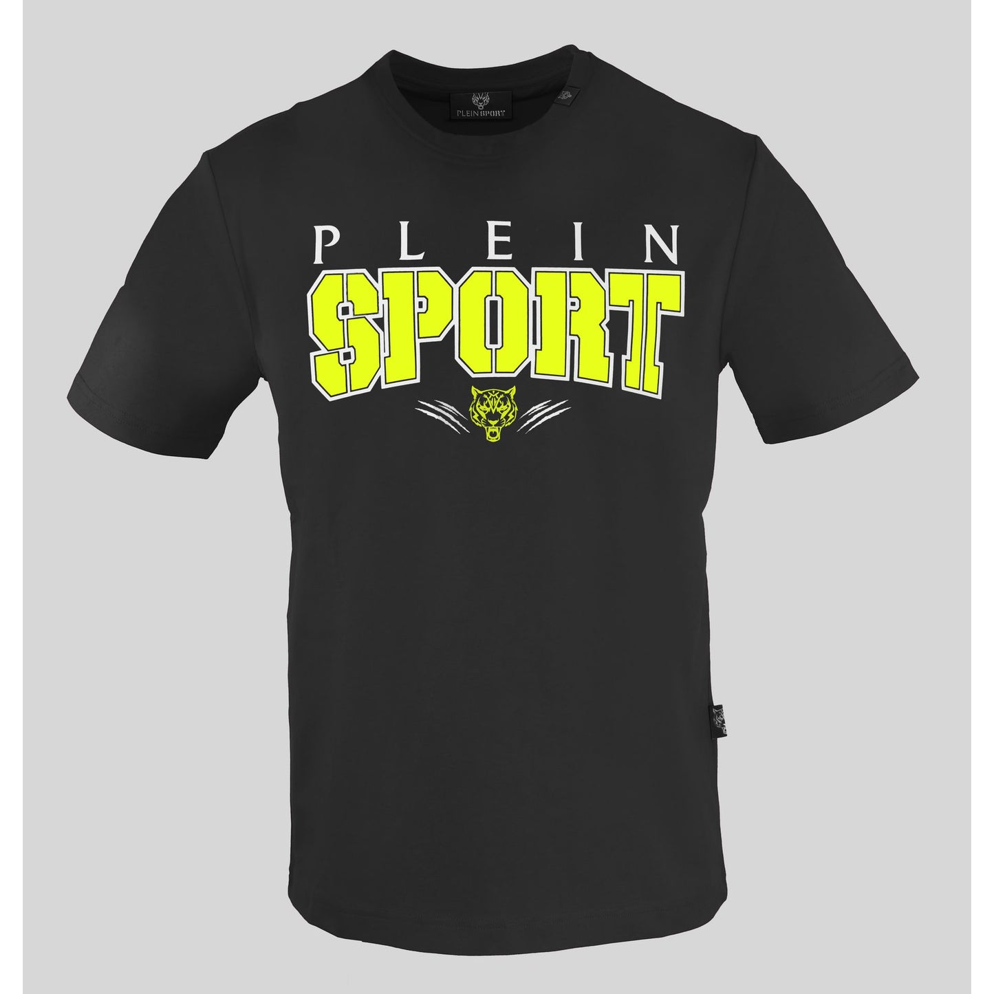 Plein Sport T-Shirts 