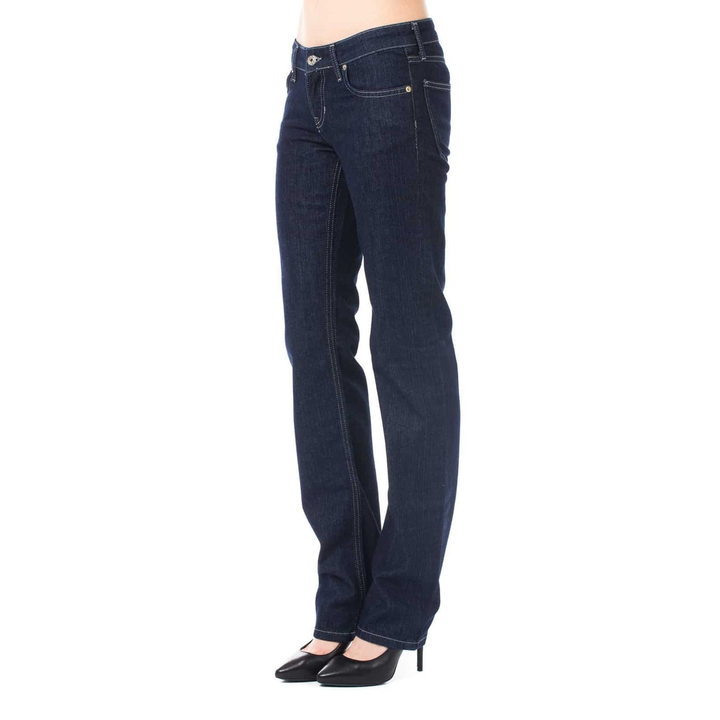 Ungaro Fever Jeans