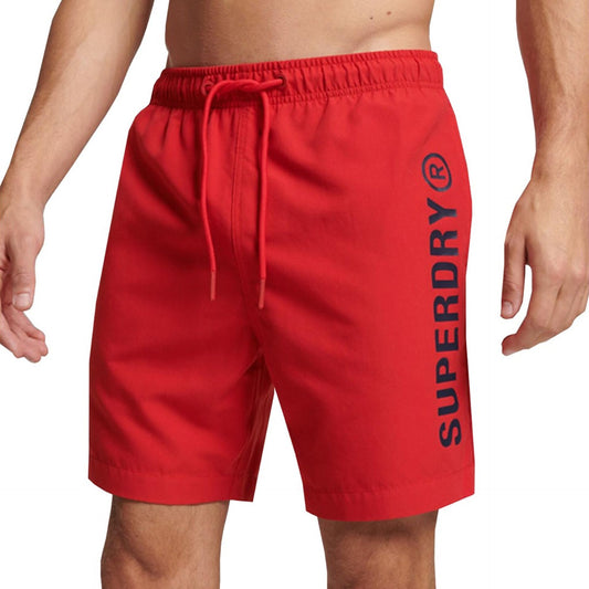 Superdry Swimwear