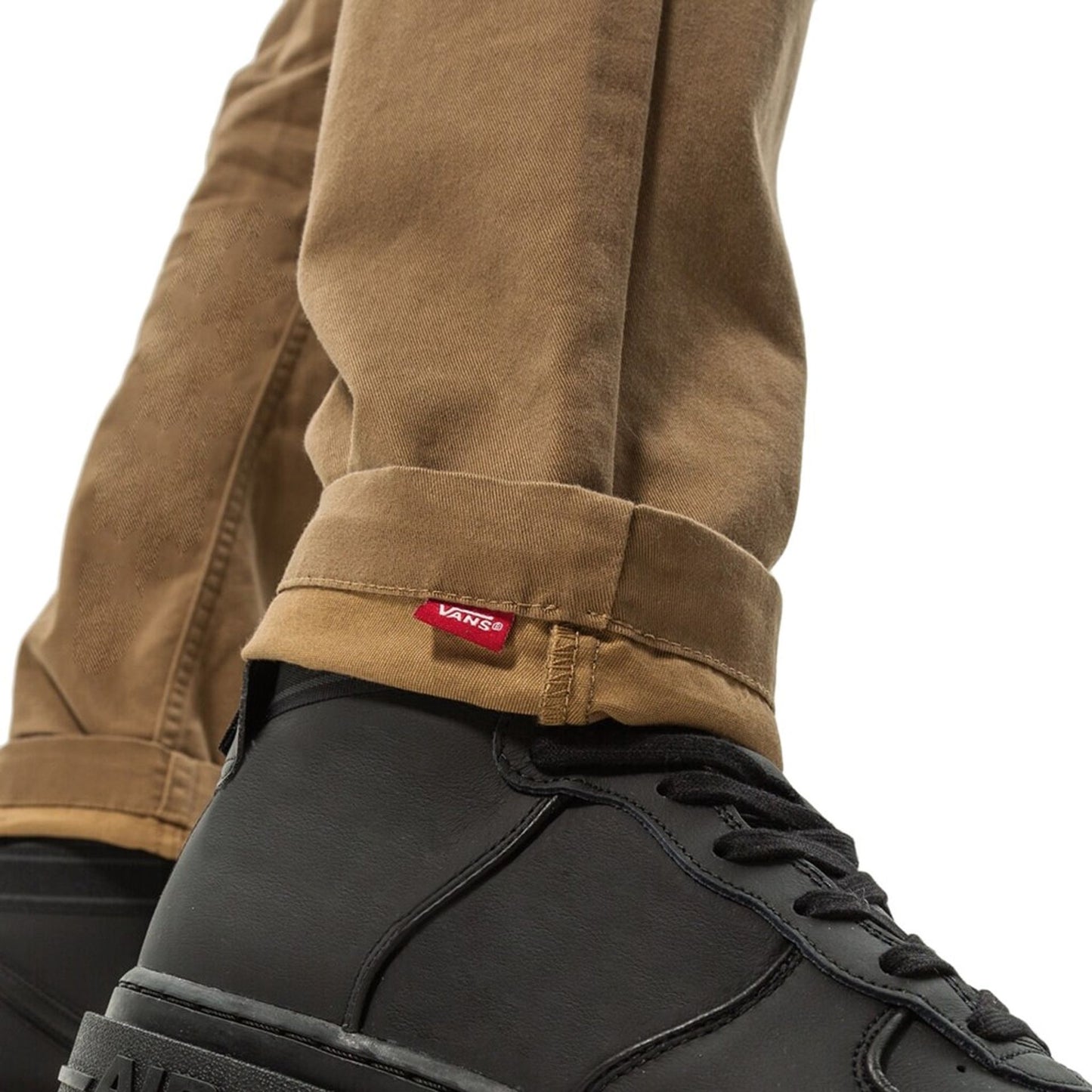 Vans Trousers