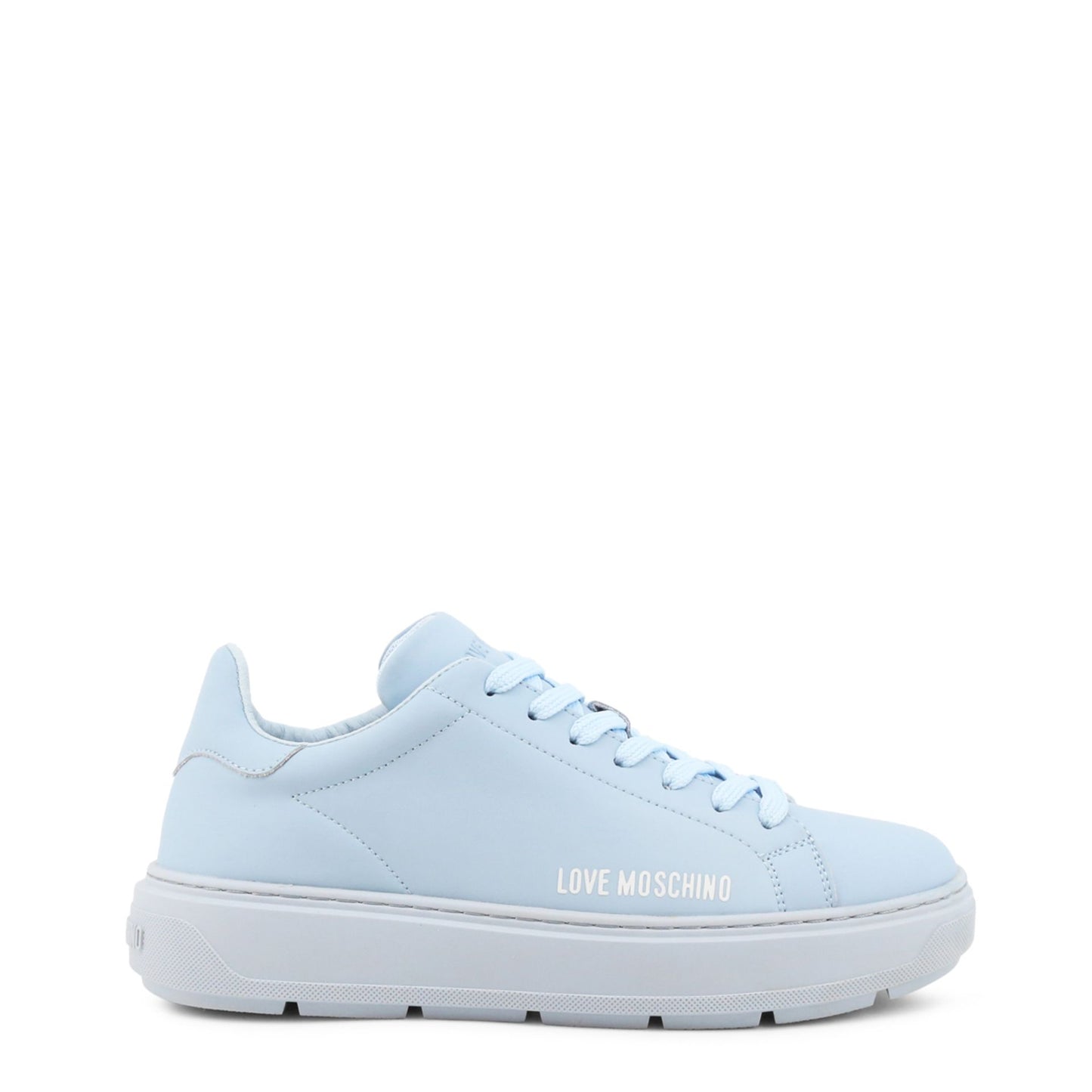 Love Moschino Sneaker 