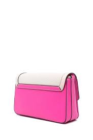 Love Moschino Shoulder bags